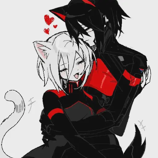 @wolfie's avatar