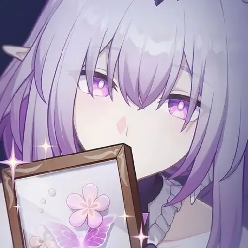 @Mianetsu's avatar