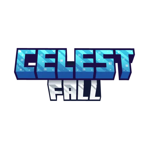 @celestfallsmp's avatar