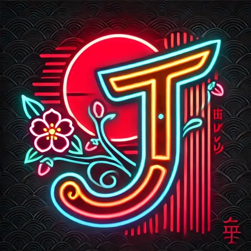 @Jaswind's avatar