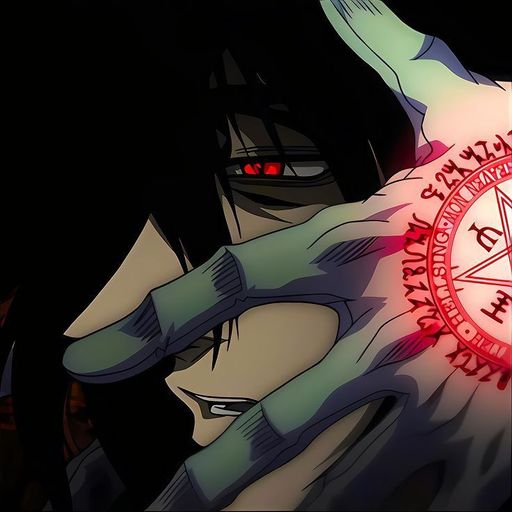 @love's avatar