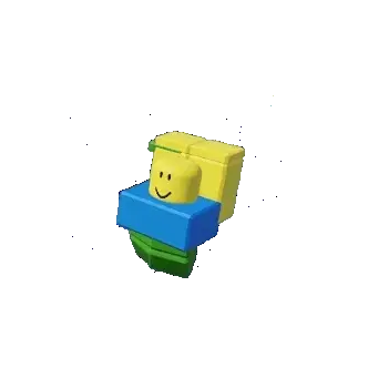 @Noob's avatar