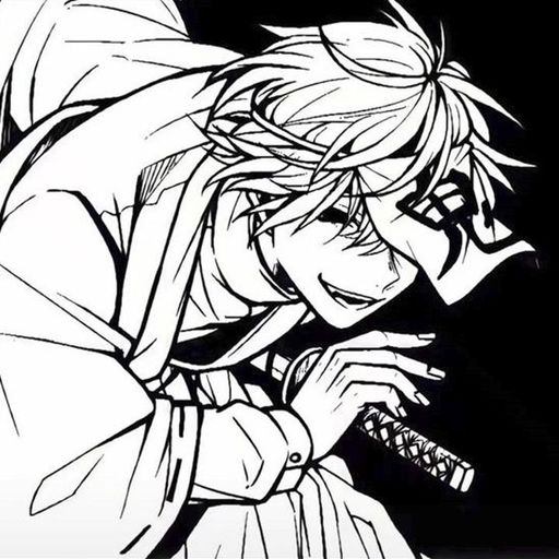 @op's avatar