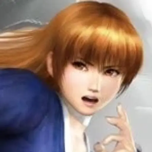 @hommeoeuf's avatar
