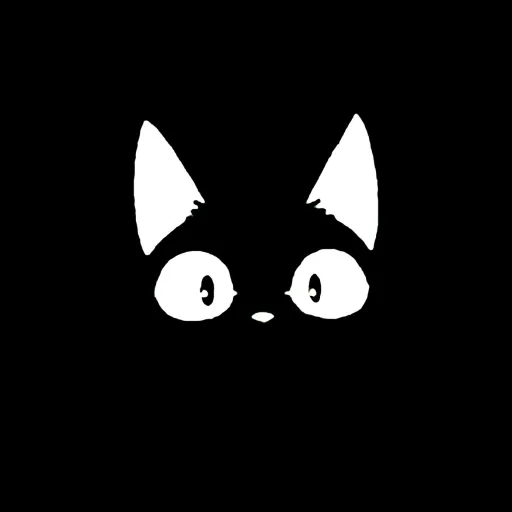 @rainox's avatar