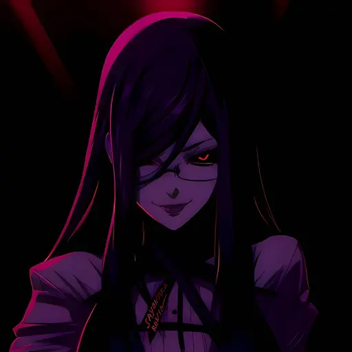@mwettal's avatar