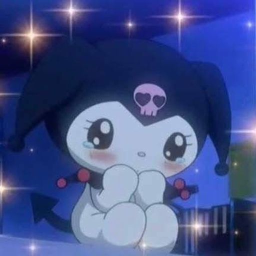 @dydh_'s avatar
