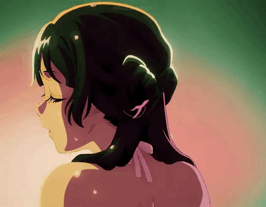 @Izavamu's avatar