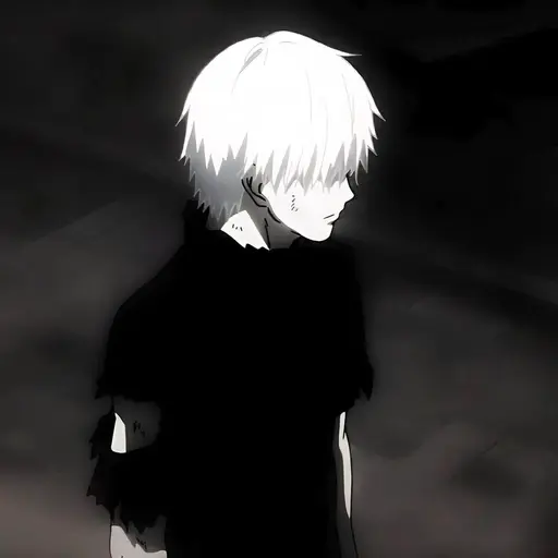 @V.'s avatar