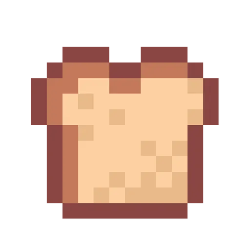 @imtoast101's avatar