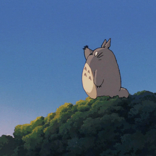 @ymir's avatar