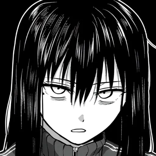 @Rin's avatar