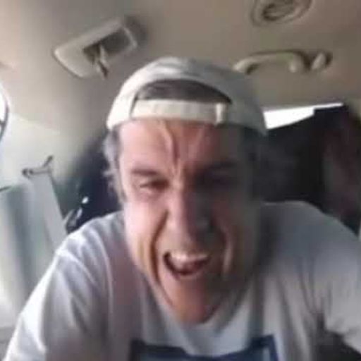 @1945's avatar
