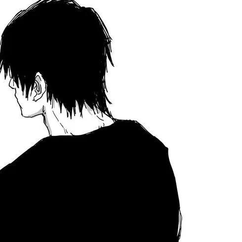 @teammdr's avatar