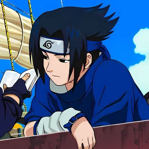 @zvi's avatar