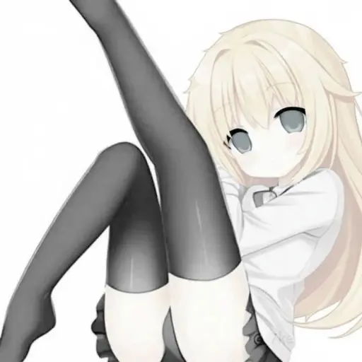 @cas's avatar
