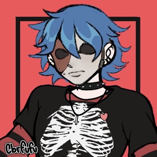 @silver's avatar