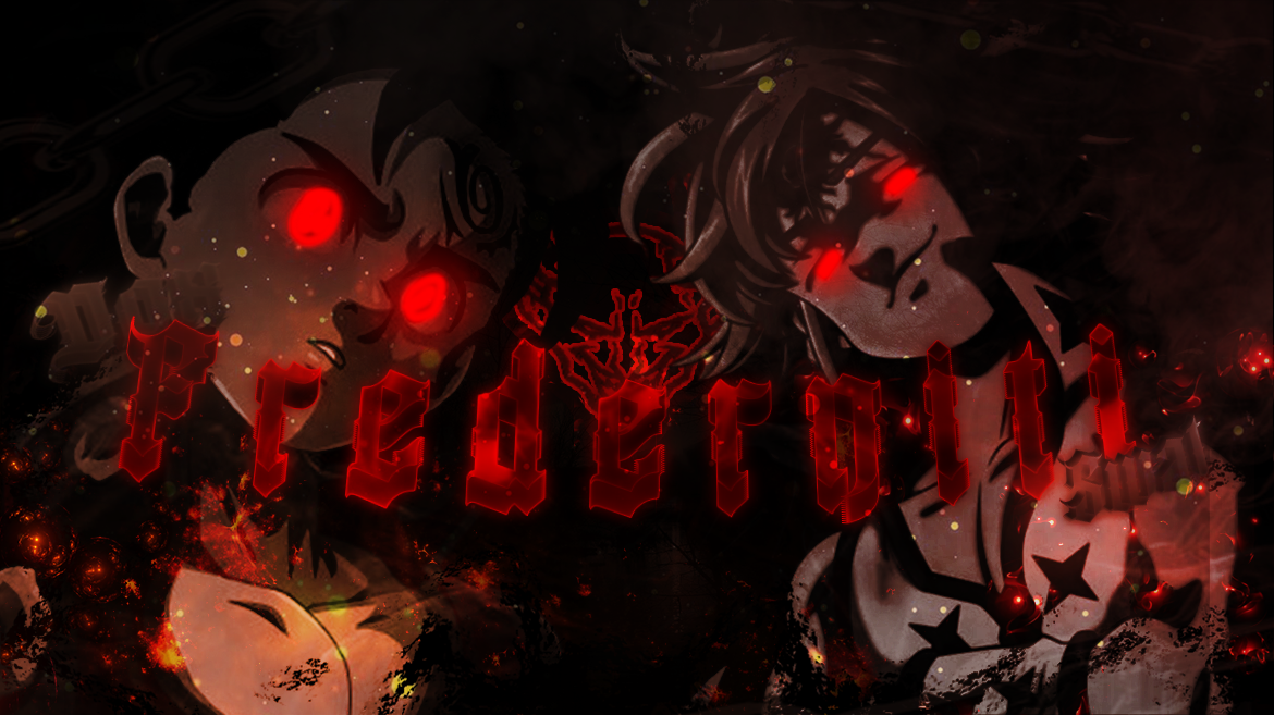 @8's avatar