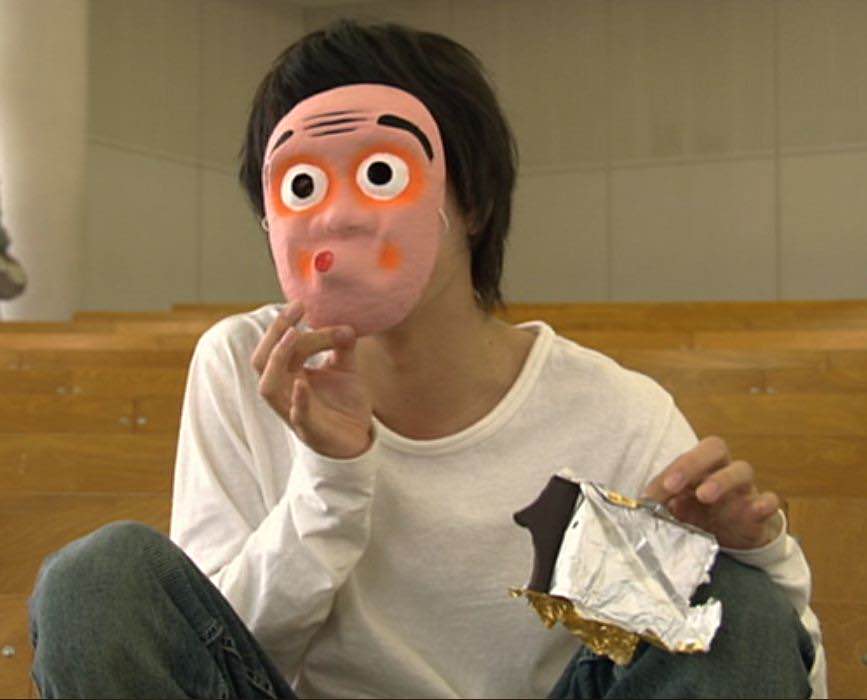 @revrey's avatar