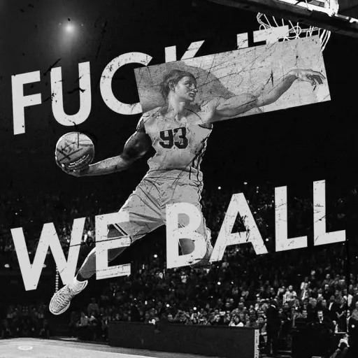 @boasterr's avatar