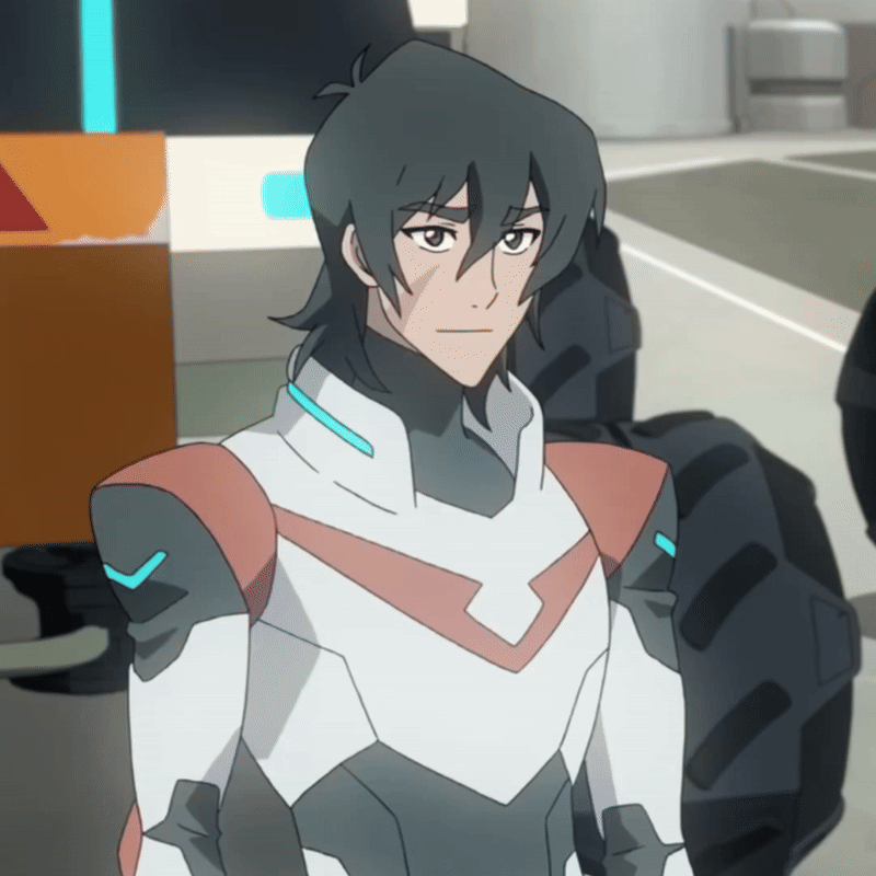 @voltron's avatar