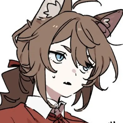 @karli's avatar