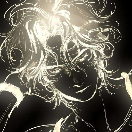 @n4x's avatar