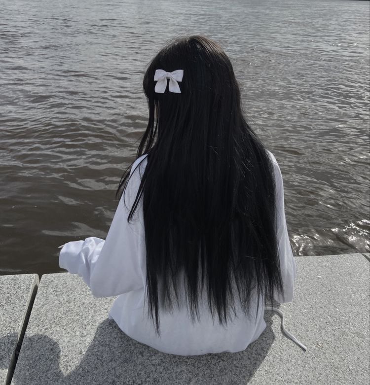@law's avatar