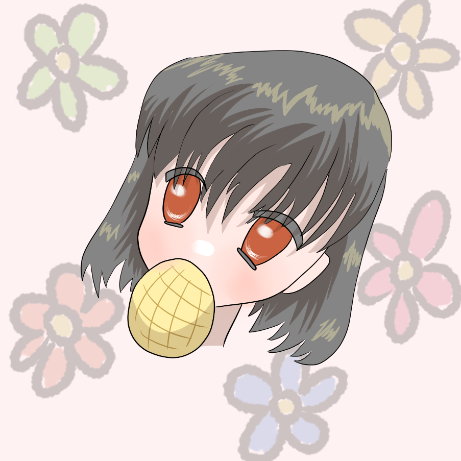 @maple's avatar