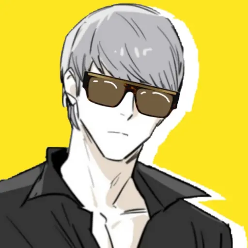 @SpecialistDairokui's avatar