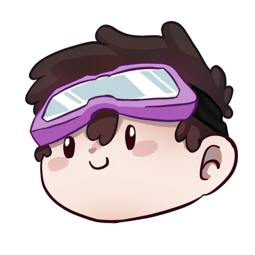 @spaaley's avatar