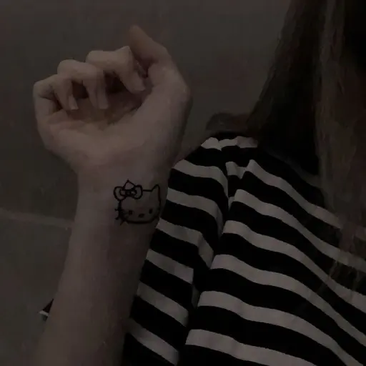 @o's avatar