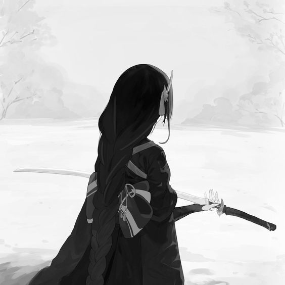 @Eirene's avatar
