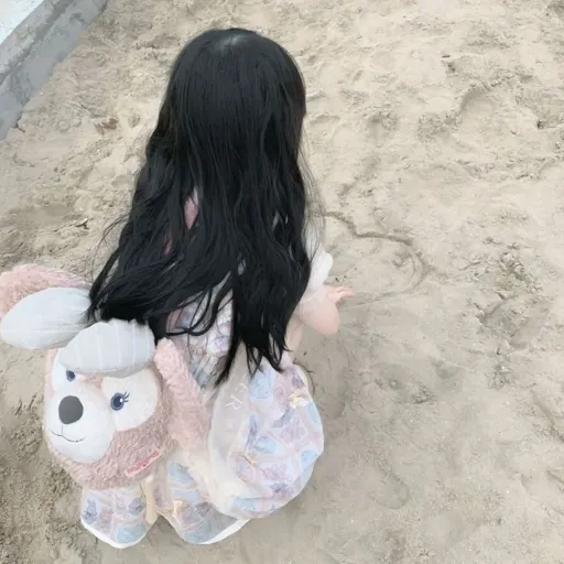 @lala's avatar