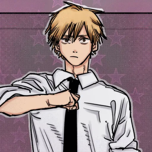 @miss_akari_'s avatar