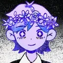 @LeahZaWolf's avatar