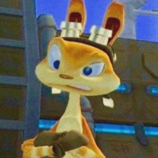 @sluzzle's avatar