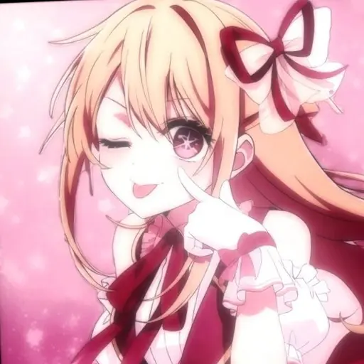 @Aelis's avatar