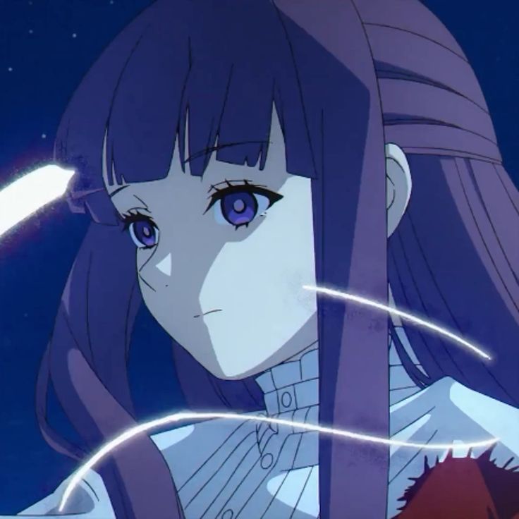 @boux's avatar