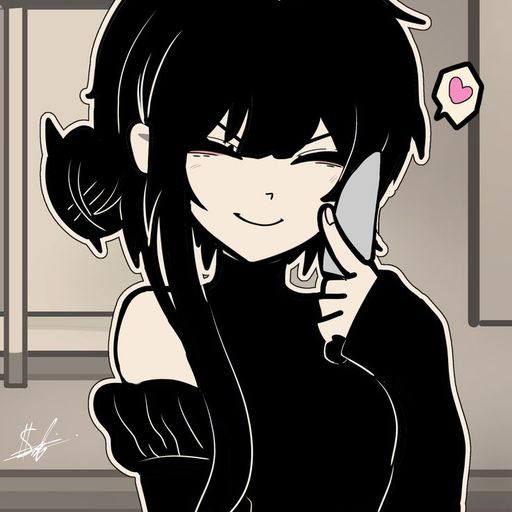 @Remsama's avatar