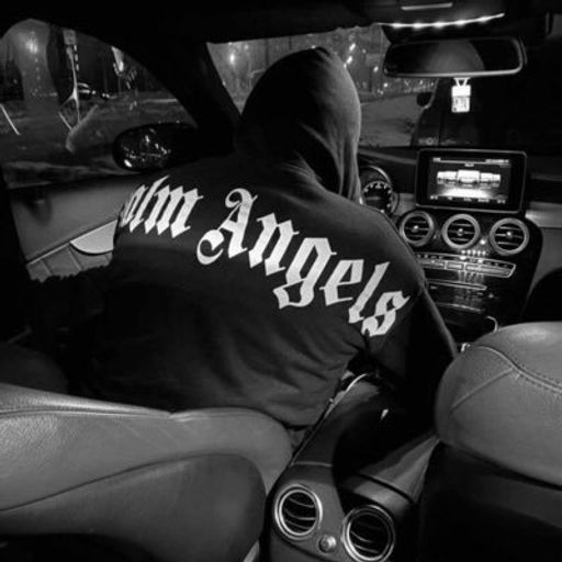 @suicideboys's avatar