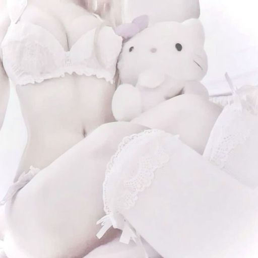 @kawai's avatar