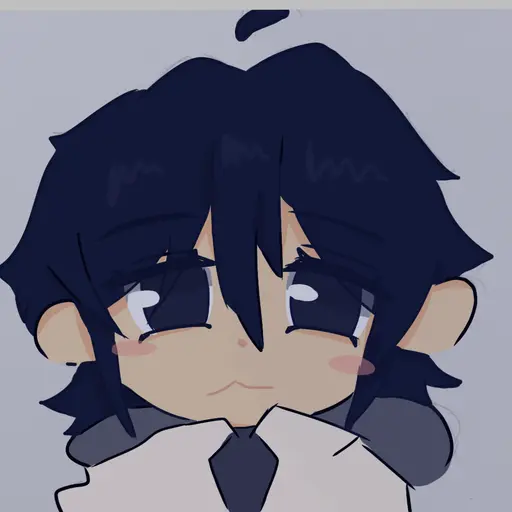 @Usmangg's avatar