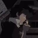 @leanks's avatar