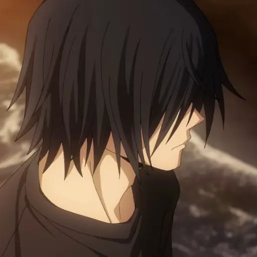 @mxthqus's avatar
