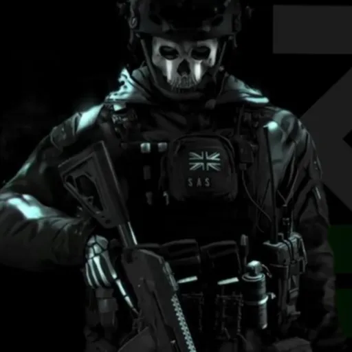 @urbanlegend2012's avatar