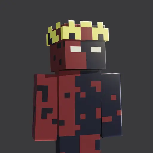 @Ryverwatch's avatar