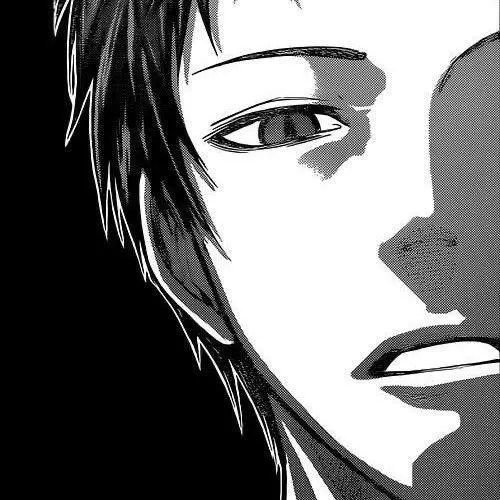 @zunri's avatar