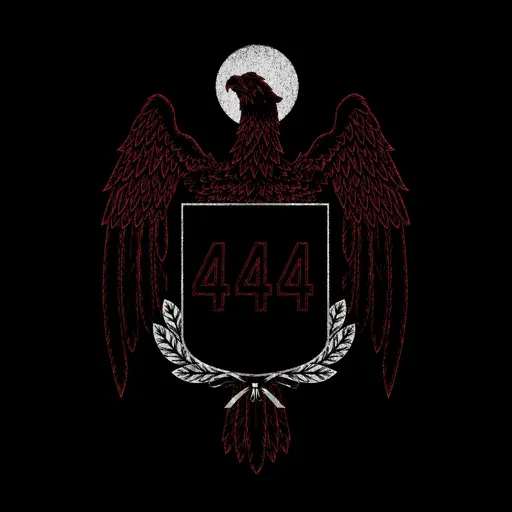 @14's avatar