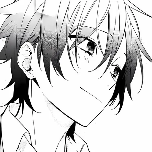 @felzeth's avatar
